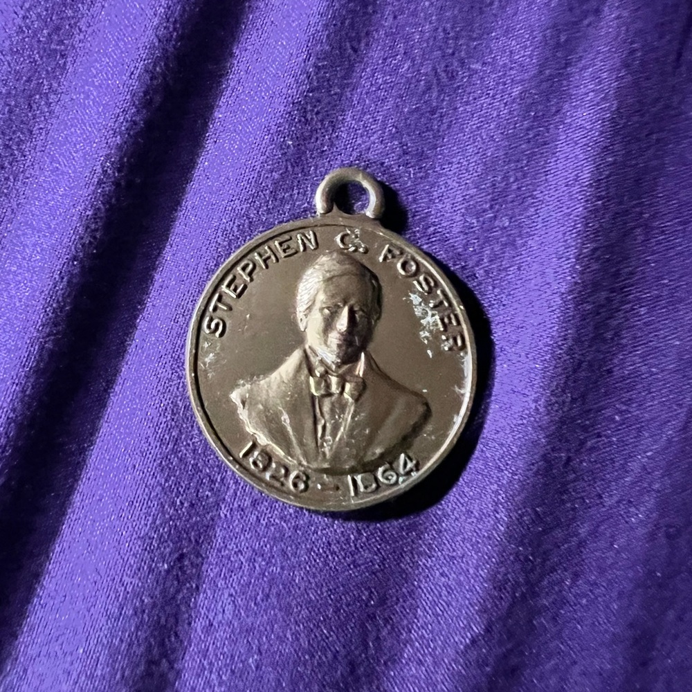 PENDANT - Picture 5 of 6